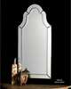 Hovan Medium Decorative Mirror